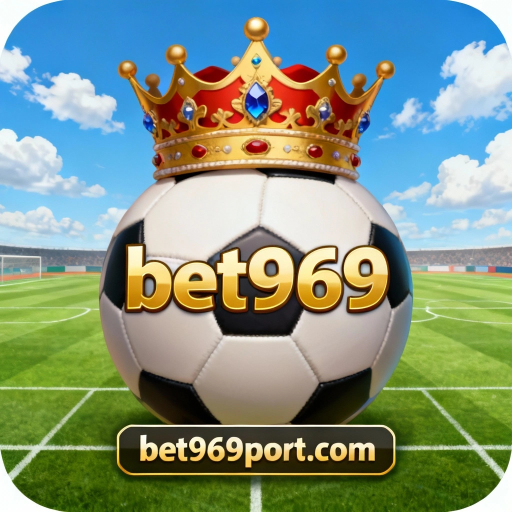 bet969